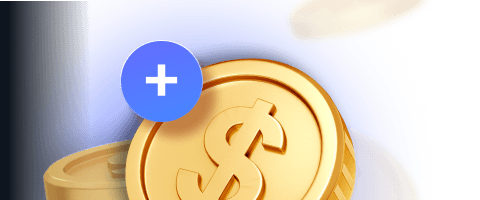 Hoàn 100% lần mua đầu + giảm tới 83%!