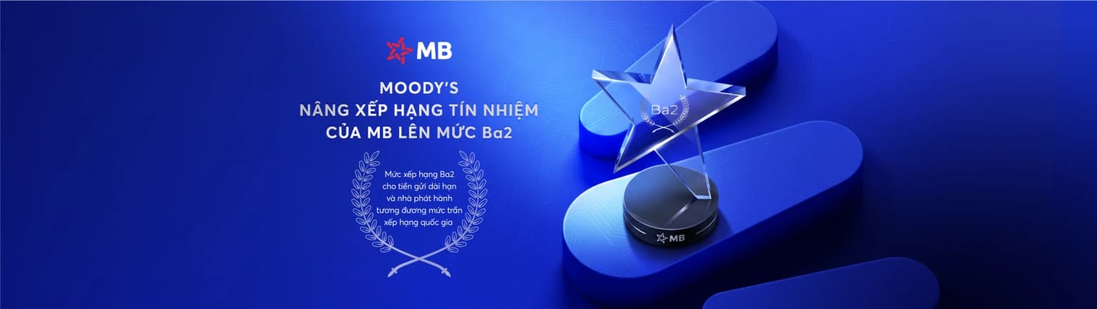 MB Bank × Saramin — Tuyển dụng