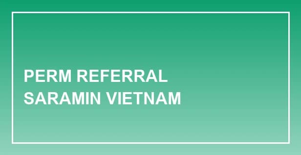 Các bước tạo hồ sơ